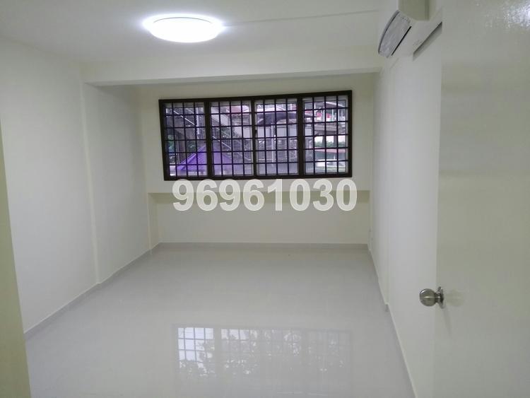 Blk 2 Jalan Bukit Merah (Bukit Merah), HDB 3 Rooms #150774102